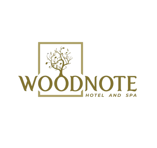 WOODNOTE